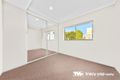 Property photo of 24/65 Adderton Road Telopea NSW 2117