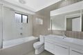 Property photo of 16A Kalulah Avenue Gorokan NSW 2263