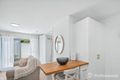 Property photo of 11/320 Canning Highway Bicton WA 6157