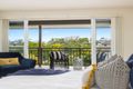 Property photo of 7/36 Belleview Parade Paddington QLD 4064