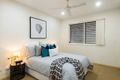 Property photo of 7/36 Belleview Parade Paddington QLD 4064