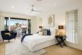Property photo of 7/36 Belleview Parade Paddington QLD 4064