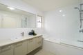 Property photo of 7/36 Belleview Parade Paddington QLD 4064