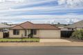 Property photo of 18 Range Road Capel WA 6271