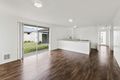 Property photo of 18 Range Road Capel WA 6271