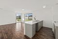 Property photo of 18 Range Road Capel WA 6271