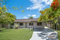 Property photo of 24 Casuarina Drive Annandale QLD 4814