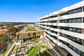 Property photo of 504/6 Dalgety Street Oakleigh VIC 3166