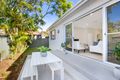 Property photo of 4/36 Rawson Parade Caringbah South NSW 2229