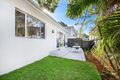 Property photo of 4/36 Rawson Parade Caringbah South NSW 2229