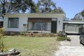 Property photo of 4 Fernald Avenue Anglesea VIC 3230