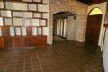 Property photo of 3 Cavenagh Crescent East Side NT 0870