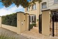 Property photo of 41 Head Street Brighton VIC 3186
