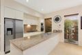 Property photo of 41 Head Street Brighton VIC 3186