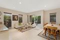 Property photo of 41 Head Street Brighton VIC 3186