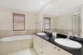 Property photo of 41 Head Street Brighton VIC 3186