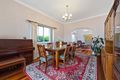 Property photo of 4 Jay Avenue Belfield NSW 2191