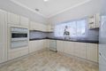 Property photo of 4 Jay Avenue Belfield NSW 2191