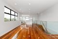 Property photo of 12/52 Waterway Boulevard Doreen VIC 3754