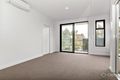 Property photo of 12/52 Waterway Boulevard Doreen VIC 3754