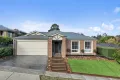 Property photo of 3 Tulip Court Warragul VIC 3820
