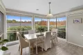 Property photo of 3 Tulip Court Warragul VIC 3820