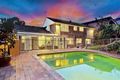 Property photo of 42 Trentbridge Road Belrose NSW 2085
