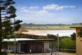 Property photo of 29/98 Dee Why Parade Dee Why NSW 2099