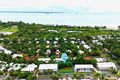 Property photo of 35 Charles Street Stuart Park NT 0820