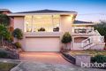 Property photo of 8 Samantha Close Wheelers Hill VIC 3150