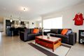 Property photo of 25 Wylie Way Point Cook VIC 3030