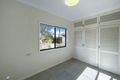 Property photo of 11 Condon Avenue Panania NSW 2213