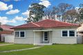 Property photo of 11 Condon Avenue Panania NSW 2213