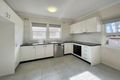 Property photo of 11 Condon Avenue Panania NSW 2213