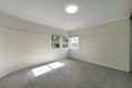 Property photo of 11 Condon Avenue Panania NSW 2213
