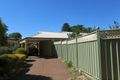 Property photo of 56 Queens Park Road Wilson WA 6107