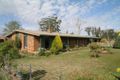 Property photo of 298 Glengarry Road Winkleigh TAS 7275