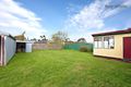 Property photo of 13 Donald Street Laverton VIC 3028