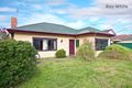 Property photo of 13 Donald Street Laverton VIC 3028