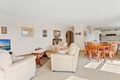 Property photo of 2/24 Charles Moffitt Drive Moruya Heads NSW 2537