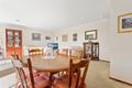 Property photo of 2/24 Charles Moffitt Drive Moruya Heads NSW 2537