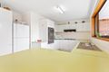 Property photo of 2/24 Charles Moffitt Drive Moruya Heads NSW 2537