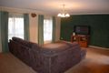 Property photo of 4 Sirius Court Mildura VIC 3500