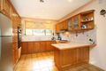 Property photo of 14 Warwick Road Sunshine North VIC 3020