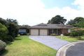 Property photo of 3 Wilson Grove Thirlmere NSW 2572