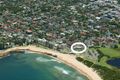 Property photo of 29/98 Dee Why Parade Dee Why NSW 2099