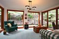 Property photo of 48 Lieutenant Bowen Road Bowen Mountain NSW 2753