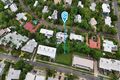 Property photo of 35 Charles Street Stuart Park NT 0820