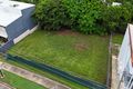 Property photo of 35 Charles Street Stuart Park NT 0820