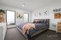 Property photo of 27 Somerset Road Thornhill Park VIC 3335
